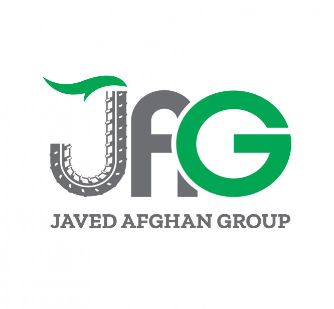 Javed Afghan Group